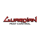 Guardian Pest Control