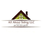 All About Siding