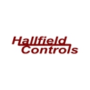 Hallfield Controls - Automation & Control System Engineers