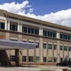 Colorado Orthopedic Specialists gallery