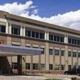 HCA HealthONE Colorado Orthopedic Specialists