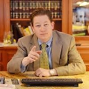 Wantland Law PLLC - Attorneys