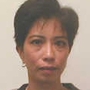 Dr. Rosemarie Rayos Del Sol Padua, MD