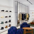 Burberry - Clothing Stores