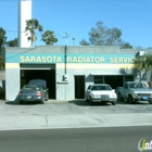 Sarasota Radiator Service Inc