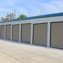 SafeSpot Self Storage - Climate Controlled and Traditional - Self Storage