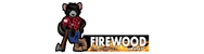 Firewood Devils - Firewood