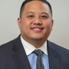 Henry Liao - Private Wealth Advisor, Ameriprise Financial Services gallery