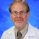 Dr. Mark J Kimak, MD - Physicians & Surgeons