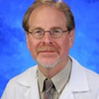 Dr. Mark J Kimak, MD