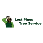 Lost Pines Tree Service