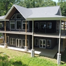 England Construction - Home Builders