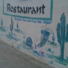 Firebaugh Restaurant gallery