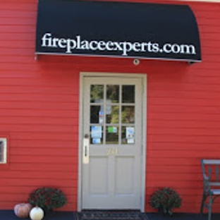 The Stove Shop Fireplace Experts - Phoenixville, PA