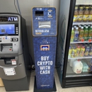 CoinFlip Bitcoin ATM - Pinellas Food Store (Pinellas Park) - ATM Locations