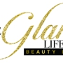 The Glam Life Beauty Bar