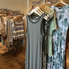 Mainstream Boutique The Woodlands gallery
