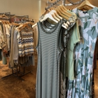 Mainstream Boutique The Woodlands