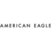 American Eagle , Aerie Outlet gallery