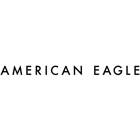 American Eagle , Aerie , Offline Store