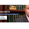 Nashville Criminal Defense Attorney Bernie McEvoy gallery