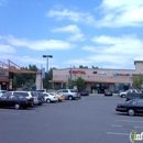 York, Kimberly K, DDS - Dentists