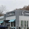 Alltown Fresh gallery
