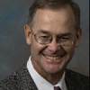 Dr. Craig W. Kuebker, MD gallery