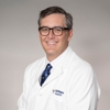 Diego Lara, MD gallery