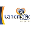 Landmark Global Homes | EXP Realty gallery