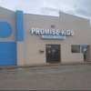 Promise Kids Learning Academy gallery