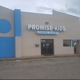 Promise Kids Learning Academy