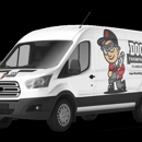 Doc Thompson Plumbing - Water Heaters