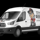 Doc Thompson Plumbing