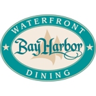 Bay Harbor