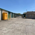 Compass Self Storage