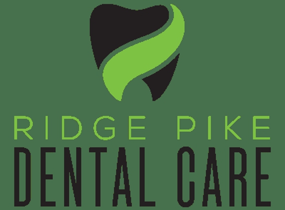 Ridge Pike Dental Care - Royersford, PA