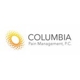 Columbia Pain Management