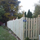 Active Fence Company Inc.