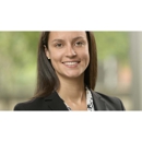 Valeria Silva Merea, MD - MSK Head and Neck Surgeon - Physicians & Surgeons, Oncology