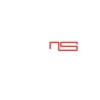 Creative Metal Systems gallery