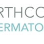 Northcoast  Dermatology Associates Inc