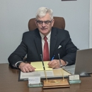 Hall Poplawsky - Attorneys