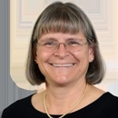 Suzanne Johannsen - Private Wealth Advisor, Ameriprise Financial Services - Financial Planners