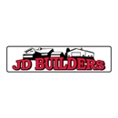 Jd Builders - General Contractors