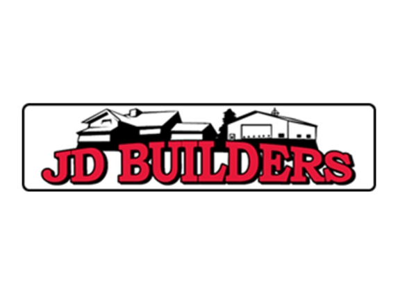 Jd Builders