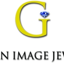 Golden Image Jewelers - Precious & Semi-Precious Stones