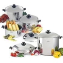 Rena Ware 4 U - Cookware & Utensils