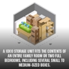 Extra Space Storage gallery