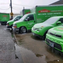 SERVPRO of Southeast & Northeast Salem - Water Damage Restoration